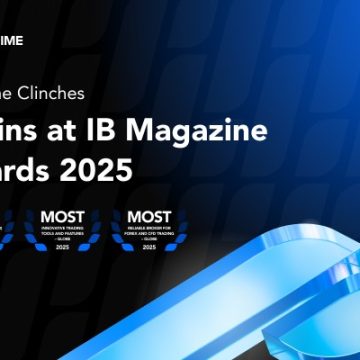 PU Prime Secures Triple Triumph at IB Magazine Awards 2025