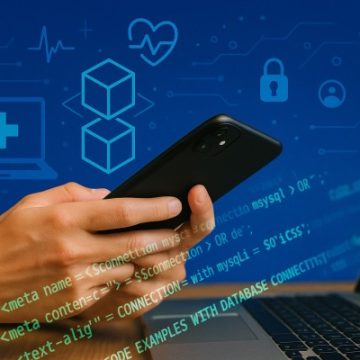 Lumera Health Unveils Lock by Lumera — The First Web3-Powered Personal Health Record Platform Featuring Breakthrough Identity Proofing Technology