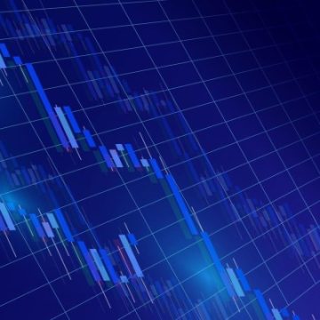 XBTDirect Opens New Global Headquarters to Support Institutional Growth