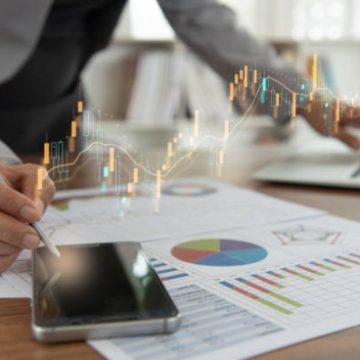 BSNFinance Partners with Global Custody Provider to Safeguard Client Assets