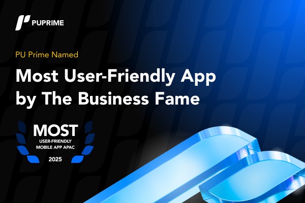 1748457385683757a9c48d41748457385683757a9c48d6.jpeg PU Prime Awarded Most User-Friendly App by The Business Fame