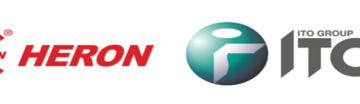 1748697404683b013c707031748697404683b013c70704.png Heron and Ito Group Announce Comprehensive Partnership in Key Regions