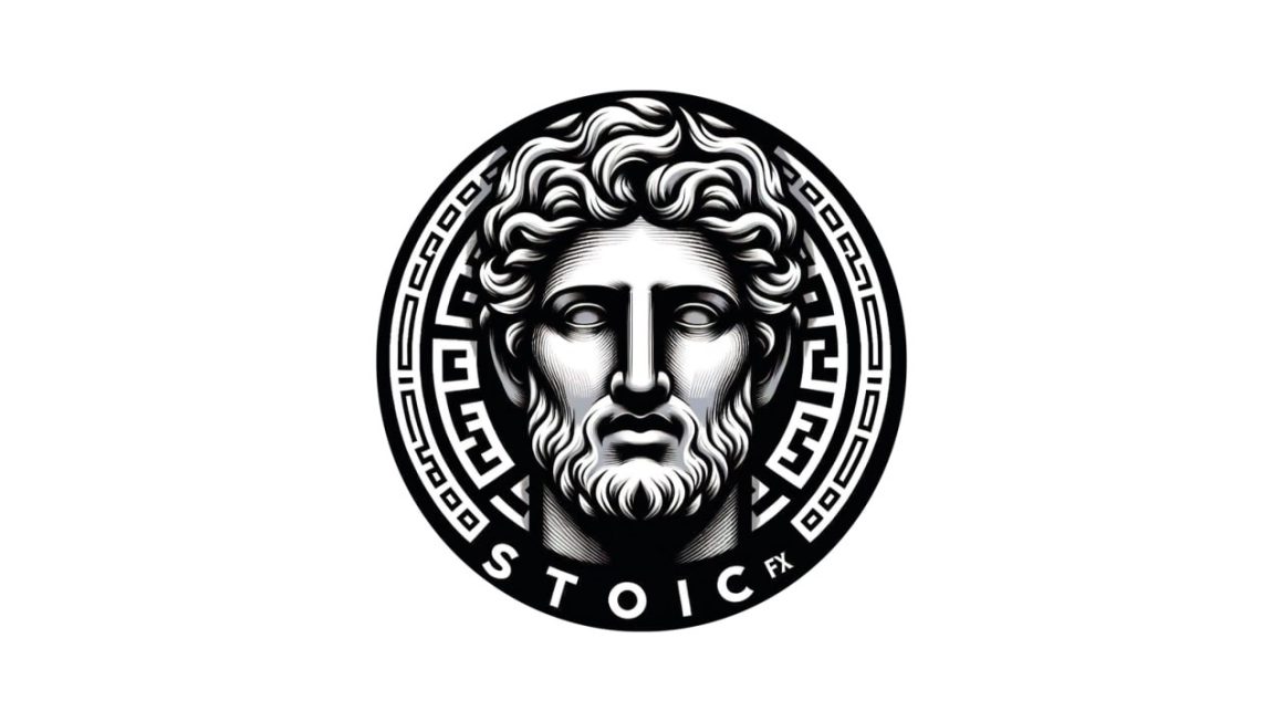 Introducing Stoic FX: The Broker Built for Traders Who Think Differently