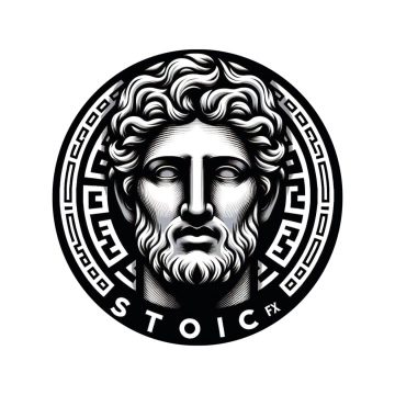 Introducing Stoic FX: The Broker Built for Traders Who Think Differently