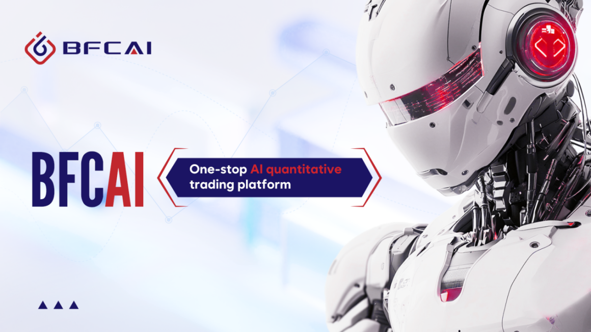 ad4nxcvizg5m6oxmkrwkwiw2tln2-fdnbxpierqdqiwn44yn.jpg Global Fintech Rising Strongly,BFCAI Navigates New Investment Path with Intelligent Strengths