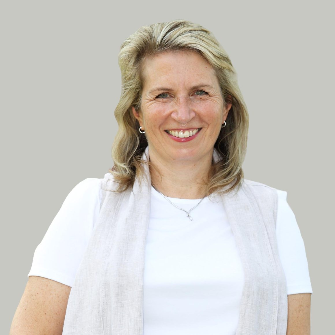 ad4nxdg1n9iijm0kjmtsmatvf3qwd2joewt-it5dbwimweym8.jpg Business Insider Names Alumni Ventures’ Laura Rippy the No. 1 Woman Early-Stage Investor of 2025