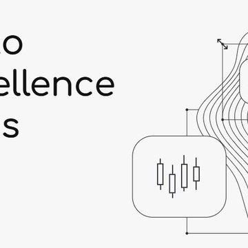 Monexis Unveils Next-Generation Trading Platform, Pairing Tailored Strategies with Global Market Access