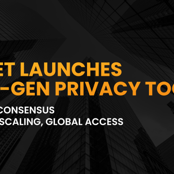 ad4nxcqqeyzmnbprz94ifhocepz0rgpdenbaqpi4f8tpaa6c.jpg BitNetChain Expands as Global Web3 Infrastructure Provider