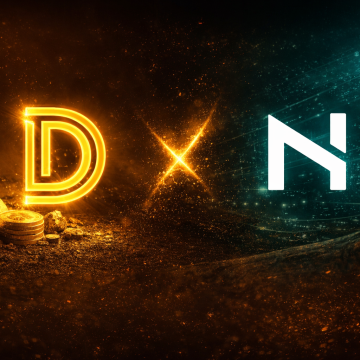 Dignity Gold Announces Strategic Partnership With NobleGate to Accelerate Global RWA Expansion