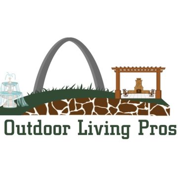 Top Trends in Outdoor Kitchens: What St. Louis Homeowners Want in 2026