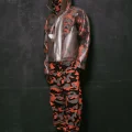 Ambush Spring 2027 Ready-to-Wear