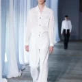 Attachment Tokyo Spring 2027