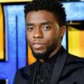Black Panther star Chadwick Boseman’s family in legal dispute with his widow