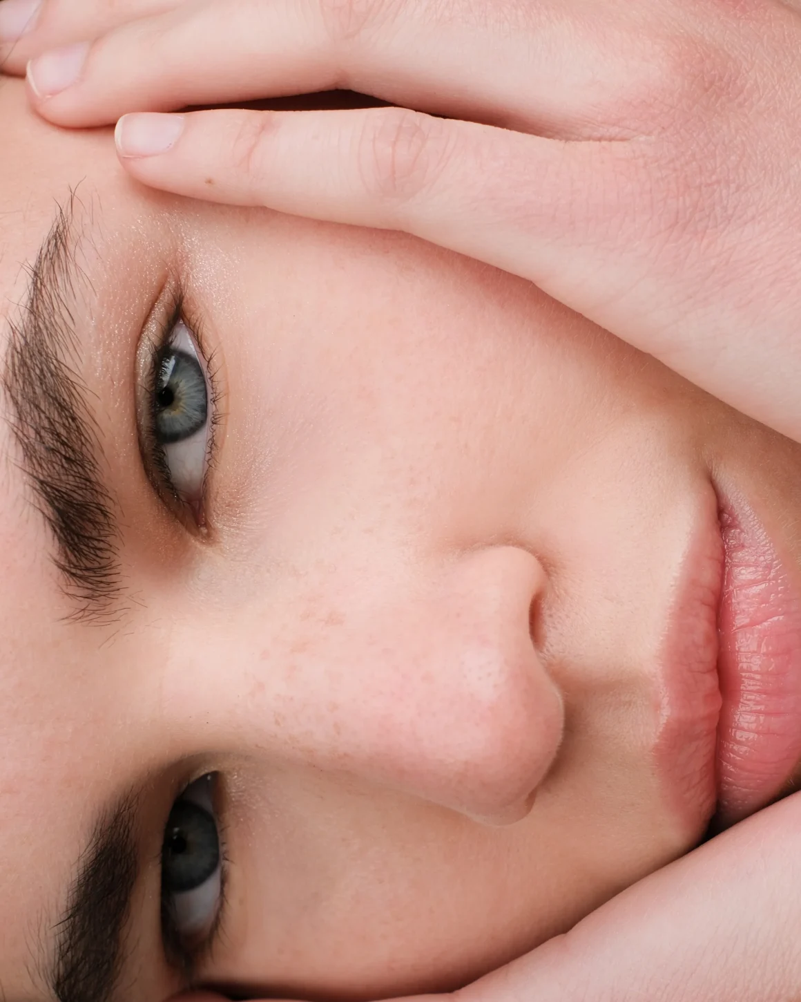 8 Best Eye Serum Formulas of 2026 to Tighten and Depuff