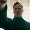 White Supremacists Love Armie Hammer’s New Movie
