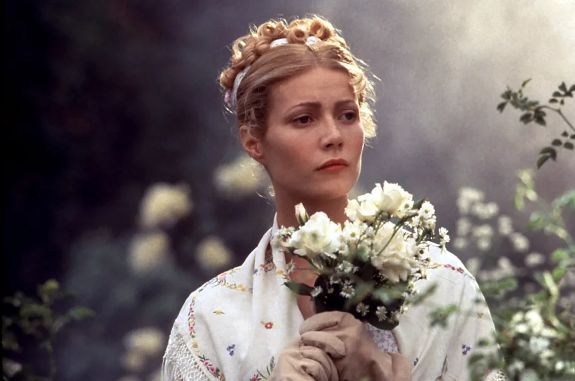 Unpacking the Eternal Appeal of the Jane Austen Adaptation
