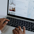 How Airbnb’s Business Model Reshaped Housing Intelligence, And Influenced Markets Beyond Real Estate