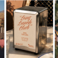 CASA LAWA brings cult design-led dining experience to Rondo with Monkey Shoulder