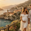 The best European holiday destinations for pregnant travellers in 2026