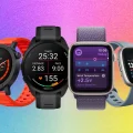 4 Best Budget Smartwatch Models for Less Than $250 (2026)