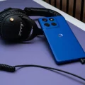 6 Best Phones With Headphone Jacks (2026), Tested and Reviewed