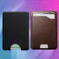 The Best MagSafe Wallets for Your Everyday Carry (2026)