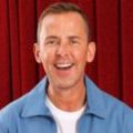Scott Mills was highest paid BBC star before sacking