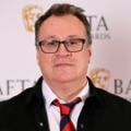 Russell T Davies says death of late husband has been his ‘greatest loss’