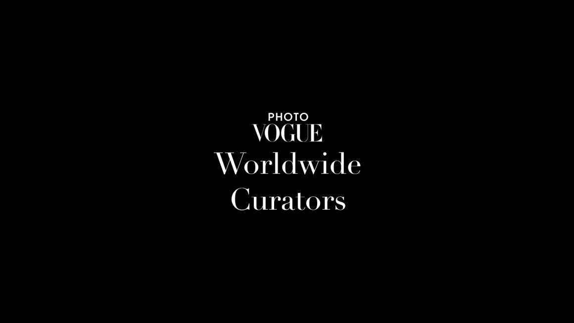 Meet PhotoVogue Worldwide Curators