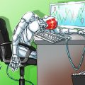 AI has not triggered DeFi ‘hackpocalypse,’ Dragonfly partner says
