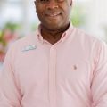 Jamaica Inn appoints Owen Henry as General Manager