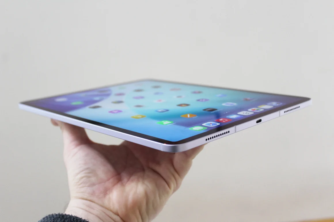 The Best iPad to Buy (and Some to Avoid) in 2026: Air, Pro, Mini