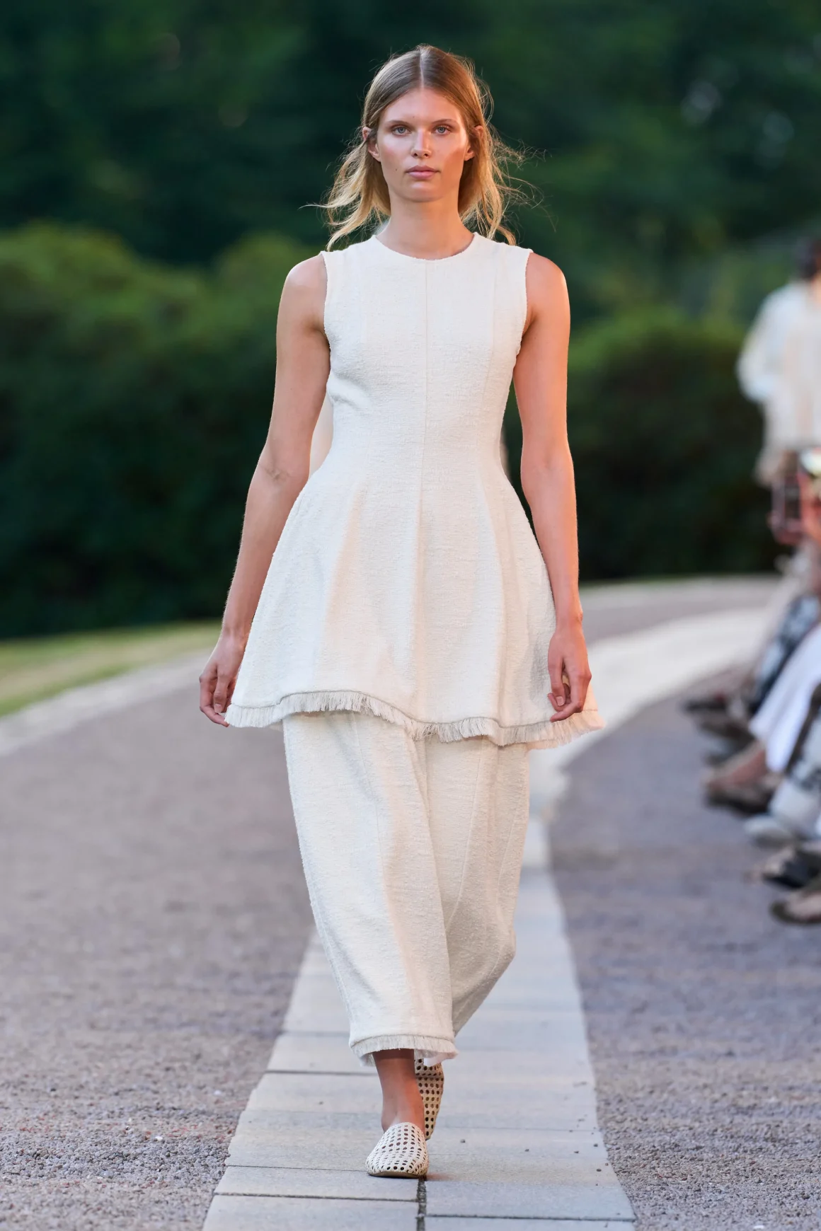 By Malene Birger Copenhagen Spring 2027