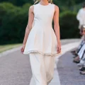 By Malene Birger Copenhagen Spring 2027