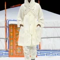 Yoshio Kubo Tokyo Spring 2027