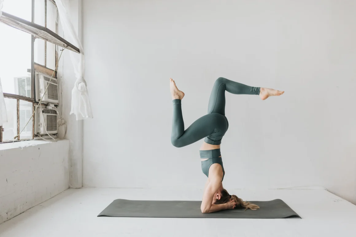 Want To Live Longer? Start Tracking Your VO2 Max