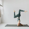 Want To Live Longer? Start Tracking Your VO2 Max