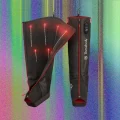4 Best Compression Boots: Therabody, Hyperice, and More (2026)
