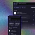 8 Best Password Managers (2026), Tested and Reviewed