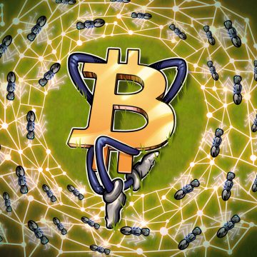 Supply absorption ‘key question’ as Bitcoin fails to reclaim $80K: Analysis