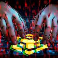 BNB Chain pursues legal action after ex-employee’s memecoin launch