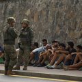 Sánchez hits out at EU leaders over criticism of Spain’s migrant crisis