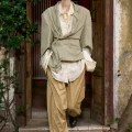 Act No.1 Spring 2027 Ready-to-Wear