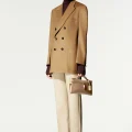 Loro Piana Spring 2027 Ready-to-Wear