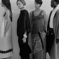 Maria McManus Spring 2027 Ready-to-Wear