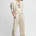 Rentrayage Spring 2027 Ready-to-Wear