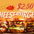 Ugly AI Food Photos Are Only the Beginning