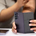 Every Samsung Galaxy Phone Comes With This Unique Add-On