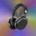 Sennheiser Momentum 5 Wireless Headphones Review (2026)
