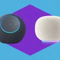 5 Best Smart Speakers (2026): Alexa, Google, Apple